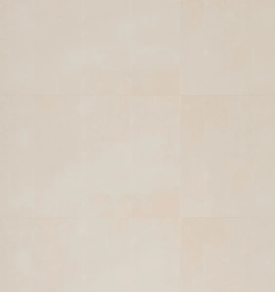 Untitled design